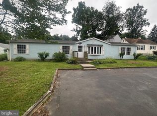 4355 Somers Ave, Oakford, PA 19053