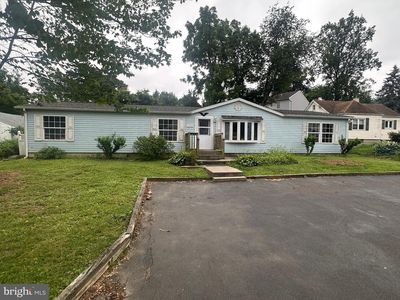 4355 Somers Ave, Oakford, PA, 19053