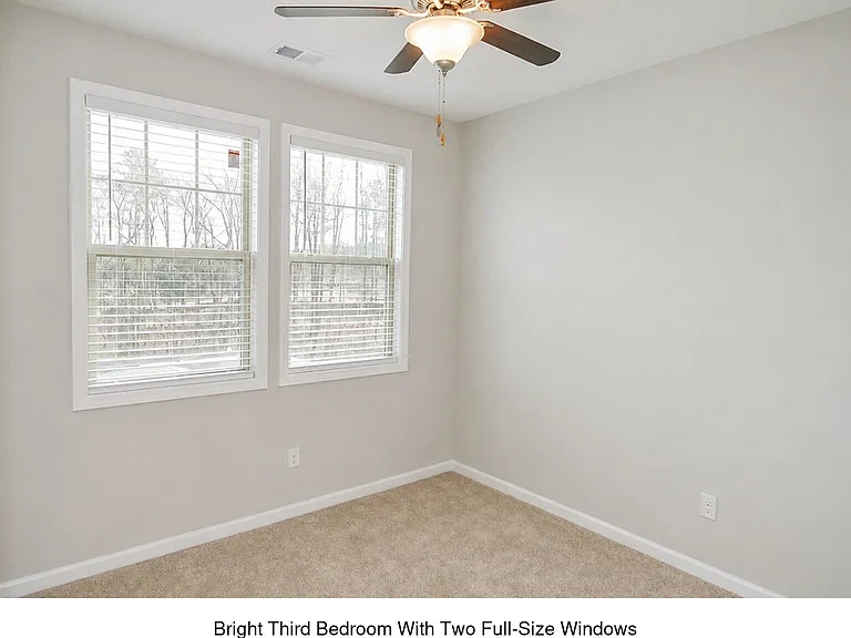 320 Beacons Pl — Photo 18