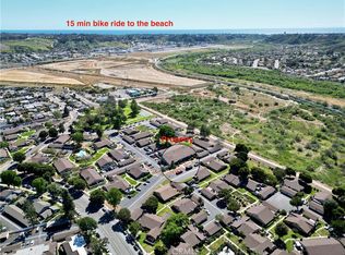 471 Los Arbolitos Blvd, Oceanside, CA 92058