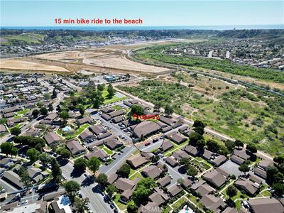 471 Los Arbolitos Blvd, Oceanside, CA, 92058
