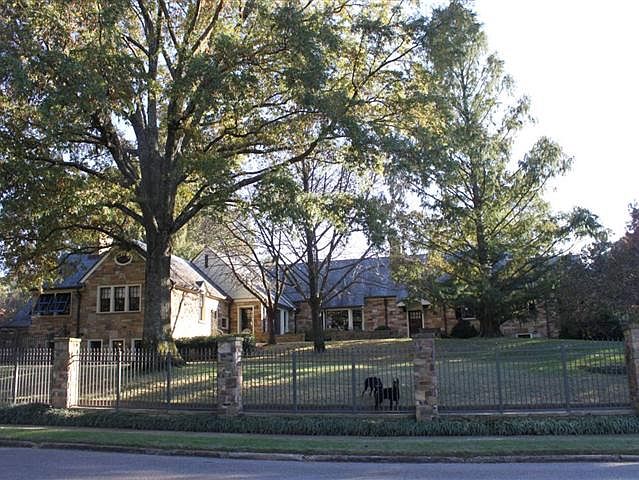 1st image of 4275 Nellwood Ln