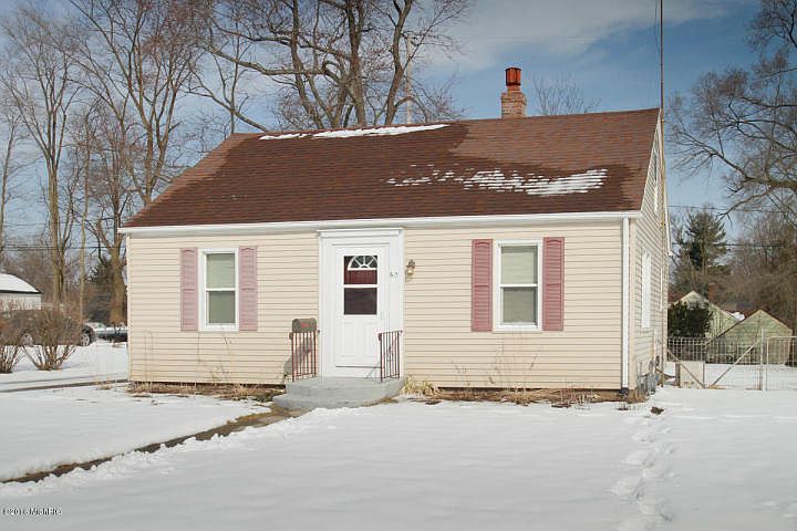 16009378