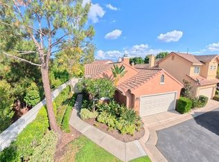 37 Marsala, Irvine, CA 92606