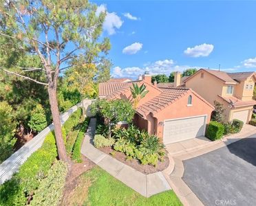 37 Marsala, Irvine, CA, 92606