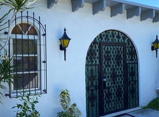 66 SW 32nd Ave UNIT 1, Miami, FL 33135