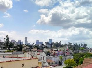 1440 Logan St APT 2, Los Angeles, CA 90026