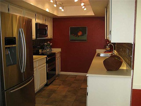 4th image of 6153 Sierra Valle Ln #0