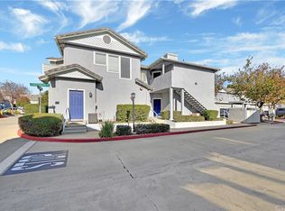 17875 Concordia Way UNIT 103, Chino Hills, CA 91709