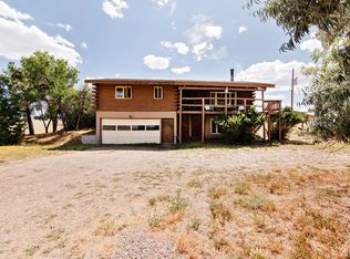 120 Knoll Ave, Craig, CO 81625