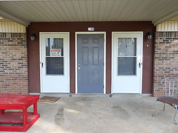 2nd image of 198 Centennial Dr #1