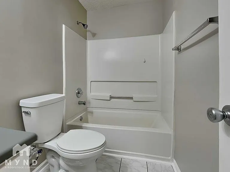 6491 Gina Agha Cir — Photo 17