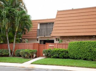2903 Waterford Dr #2903, Deerfield Beach, FL 33442