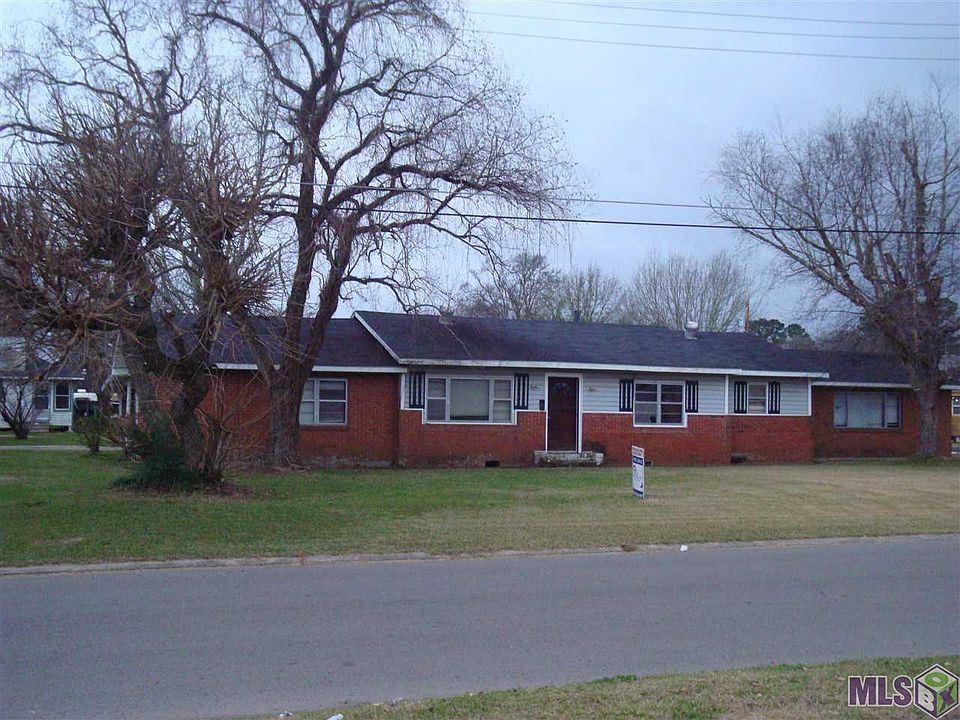 1st image of 805 Olinde St