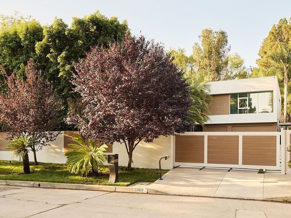 1st image of 3369 Fryman Pl