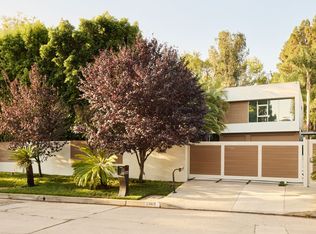 3369 Fryman Pl, Studio City, CA 91604