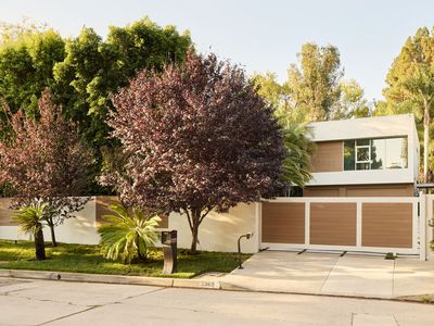 3369 Fryman Pl, Studio City, CA, 91604
