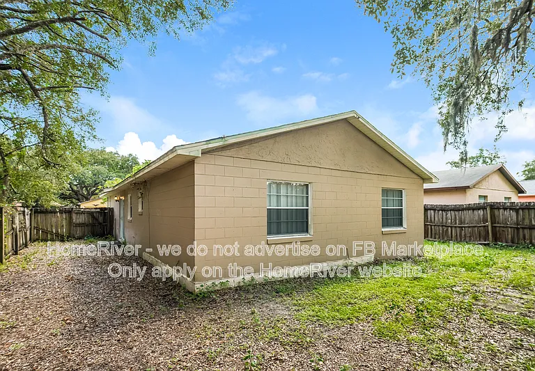 1323 Mill Creek Pl — Photo 16