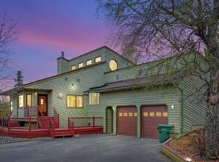 6861 Macbeth Dr, Anchorage, AK 99516