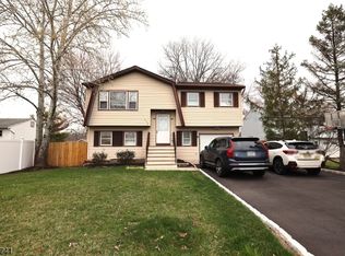 920 Everts Ave, Westfield, NJ 07090