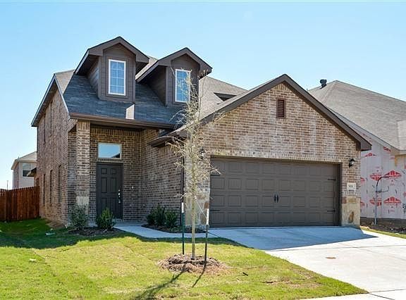 3rd image of 5404 Saba Dr