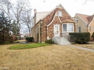 7351 N Oketo Ave, Chicago, IL 60631