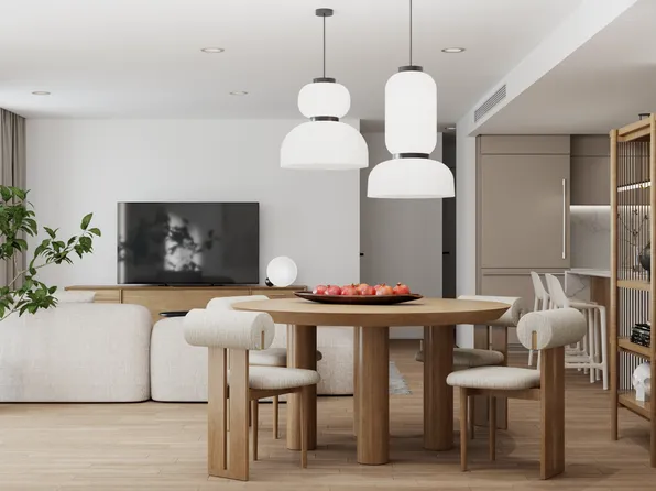 350 West 44th Street image 1 of 17