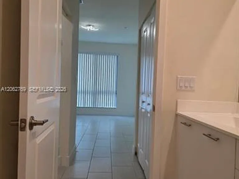 8167 NW 41st St E #409 — Photo 18
