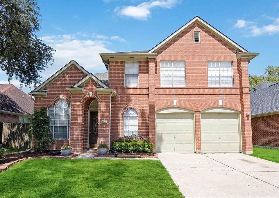 1st image of 5518 Imperial Grove Drive
