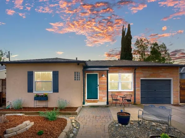 5424 U St, Sacramento, CA 95817