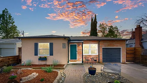 5424 U St Photo 1