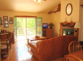 1232 Main St, Maeystown, IL 62256
