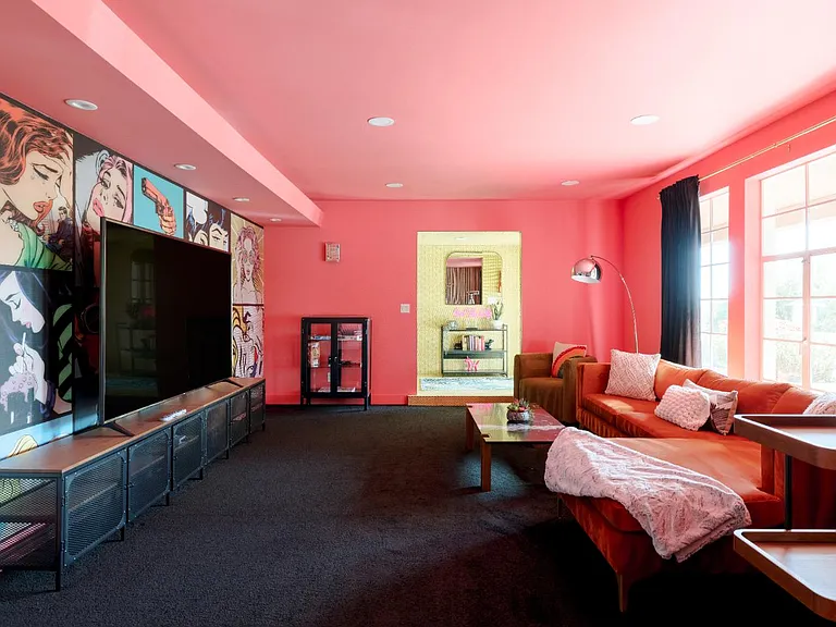 4520 E Indian Bend Rd — Photo 14