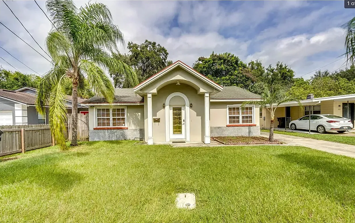 3 bed, 1895 sqft, $3,000 — Photo 1