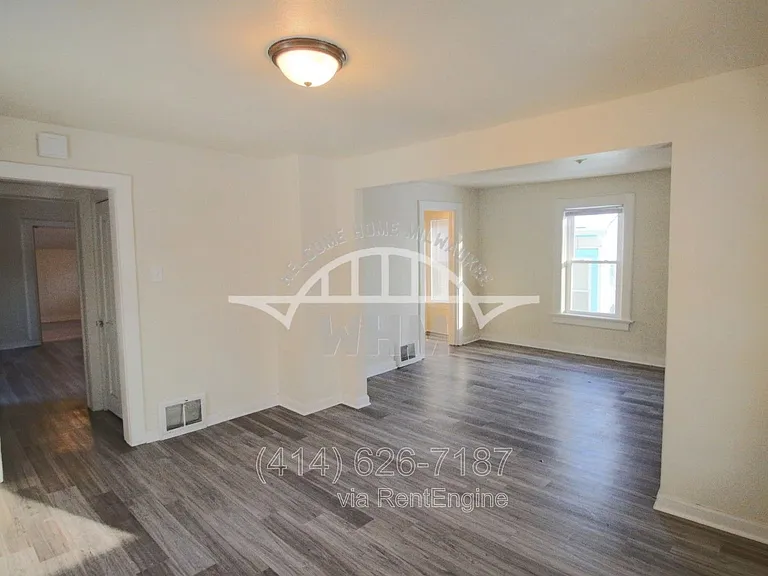 1144 N 50th St — Photo 2