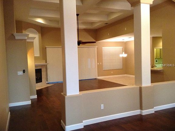 3rd image of 13175 Lakeshore Grove Dr