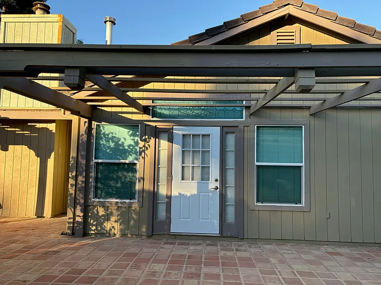 3910 Magnolia Hills Dr — Photo 12