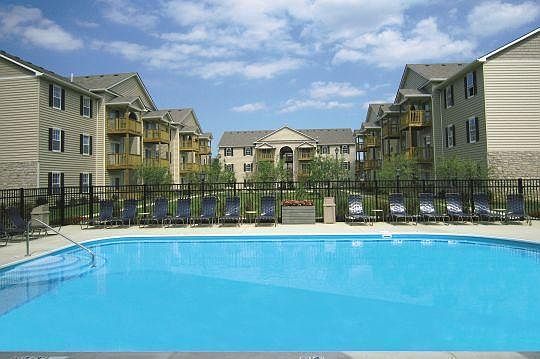 4th image of 9062 Quantum Square Dr #8944