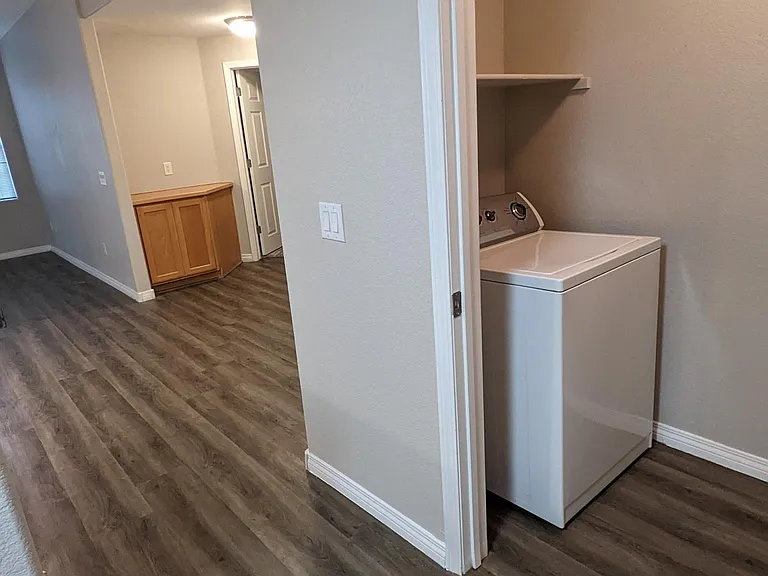 8777 W Maule Ave #1082 — Photo 13