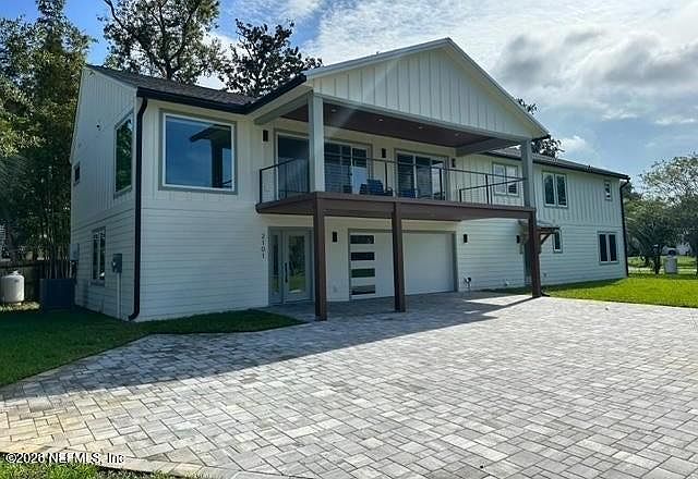 1st image of 2101 BARTOLOME Road
