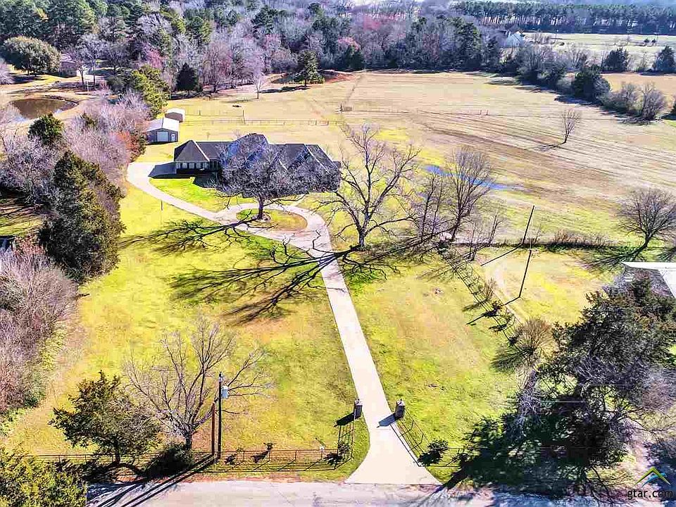1st image of 144 County Road 1404