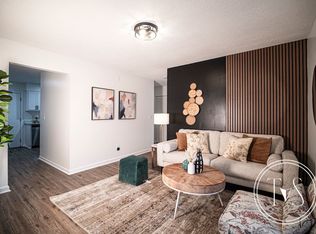Orchard Hill, Savannah, GA 31408