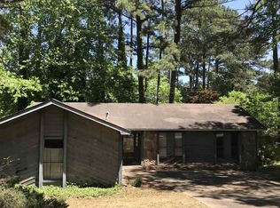 8820 Parliament Pl, Jonesboro, GA 30238