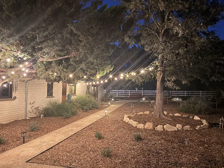 5230 Baseline Ave — Photo 38