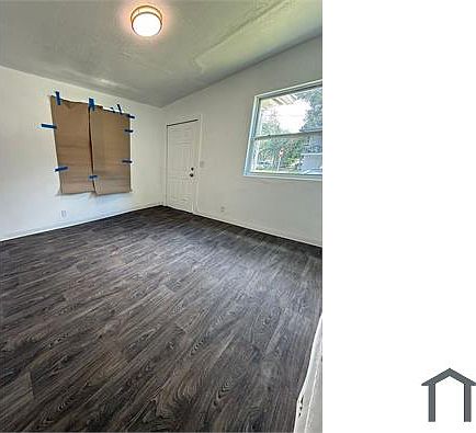 5th image of 1630 Barnett St #1630