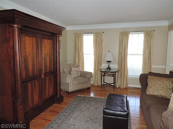 5th image of 1314 Woodcreek Trl
