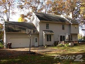 6139 Westbrooke - Rear View 9228