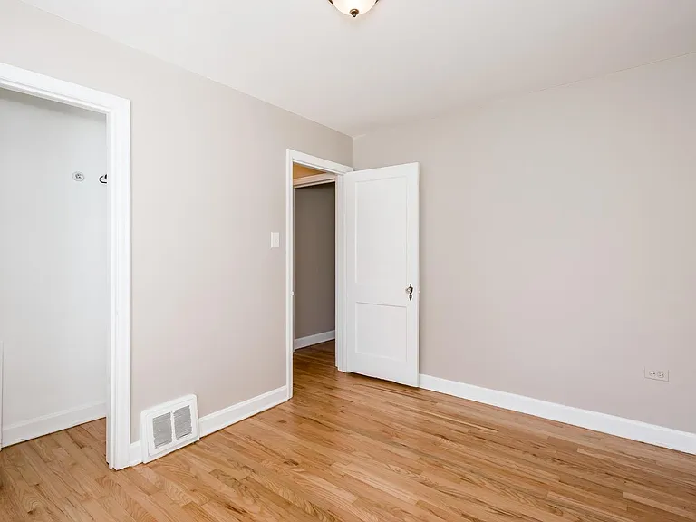 940 Kendall St #UPPER — Photo 7