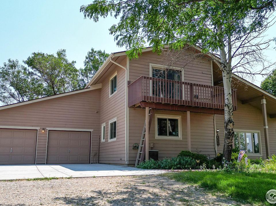 1st image of 3900 Arleigh Dr