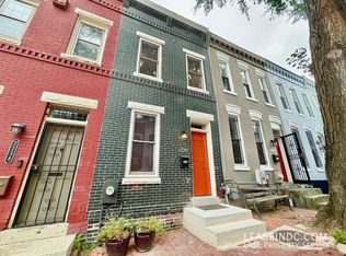 2240 12th Pl NW, Washington, DC 20009